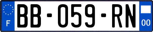 BB-059-RN