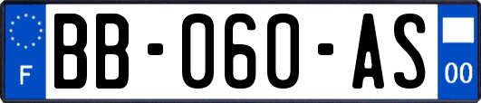 BB-060-AS