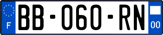 BB-060-RN