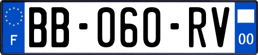 BB-060-RV