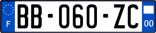 BB-060-ZC