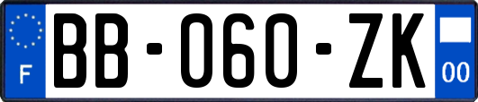 BB-060-ZK