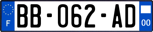 BB-062-AD