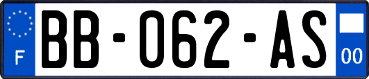 BB-062-AS