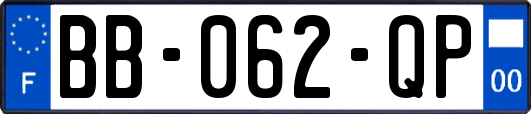 BB-062-QP