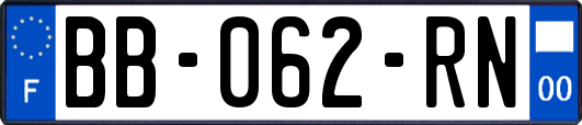 BB-062-RN