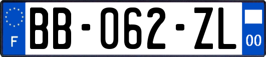 BB-062-ZL