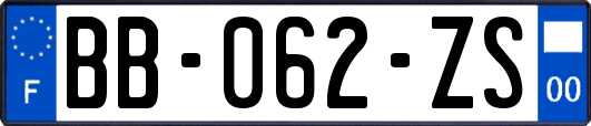 BB-062-ZS