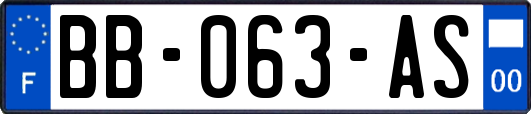 BB-063-AS