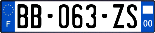 BB-063-ZS