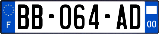 BB-064-AD