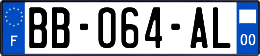 BB-064-AL