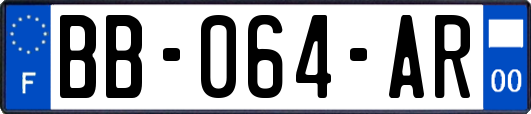 BB-064-AR