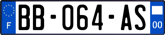 BB-064-AS