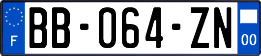 BB-064-ZN