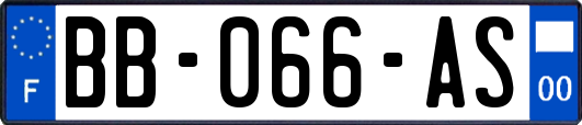 BB-066-AS