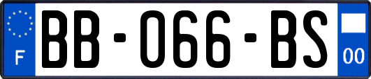 BB-066-BS