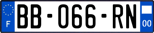 BB-066-RN