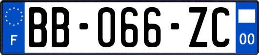 BB-066-ZC