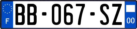 BB-067-SZ