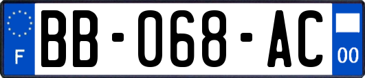 BB-068-AC