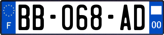 BB-068-AD