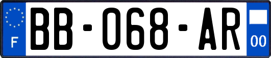 BB-068-AR