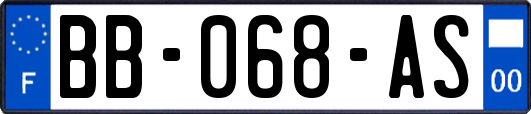 BB-068-AS