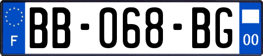 BB-068-BG