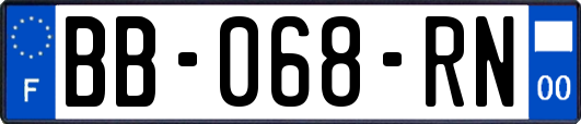 BB-068-RN