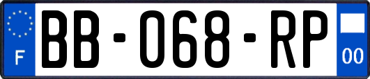 BB-068-RP