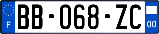 BB-068-ZC