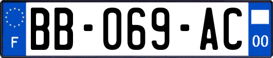 BB-069-AC