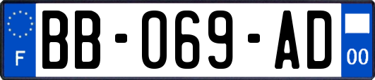 BB-069-AD