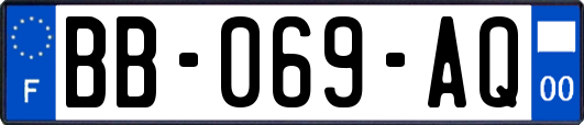 BB-069-AQ