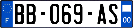 BB-069-AS