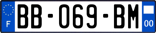 BB-069-BM