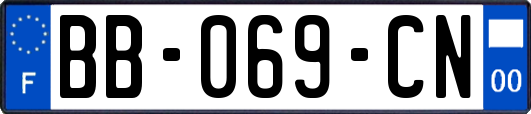 BB-069-CN