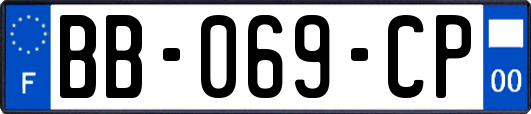 BB-069-CP