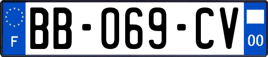 BB-069-CV