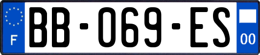 BB-069-ES