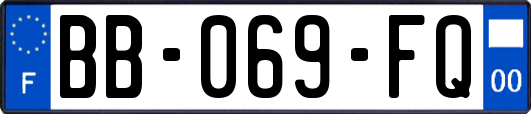 BB-069-FQ