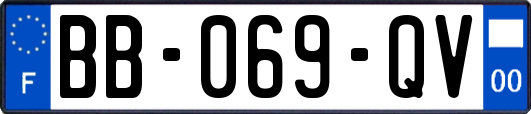 BB-069-QV