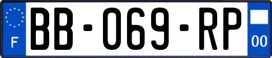 BB-069-RP