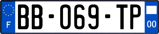 BB-069-TP