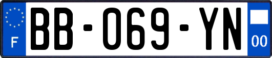 BB-069-YN