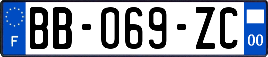 BB-069-ZC