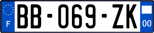 BB-069-ZK