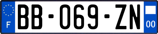 BB-069-ZN