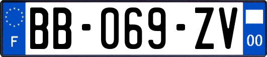 BB-069-ZV